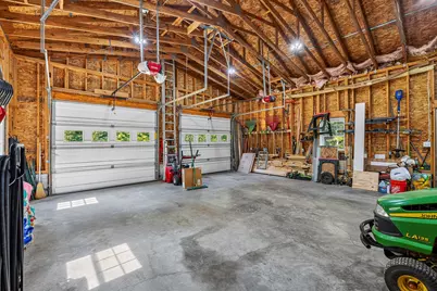 56 Old Woods Road, Lyman, ME 04002 - Photo 37