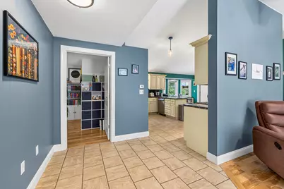 56 Old Woods Road, Lyman, ME 04002 - Photo 9