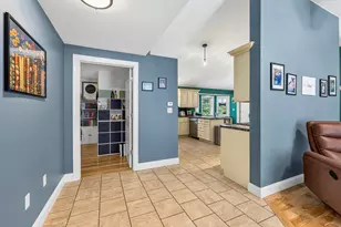 56 Old Woods Rd, Lyman, ME 04002 - Photo 9