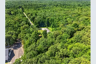 56 Old Woods Road, Lyman, ME 04002 - Photo 51