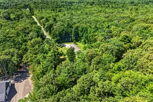56 Old Woods Rd, Lyman, ME 04002 - Photo 51