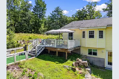 56 Old Woods Road, Lyman, ME 04002 - Photo 45