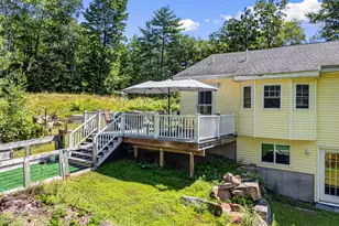 56 Old Woods Rd, Lyman, ME 04002 - Photo 45