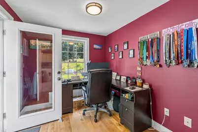 56 Old Woods Road, Lyman, ME 04002 - Photo 19