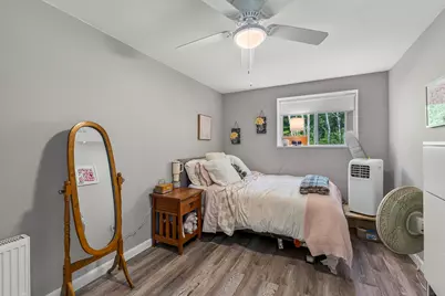 56 Old Woods Road, Lyman, ME 04002 - Photo 31