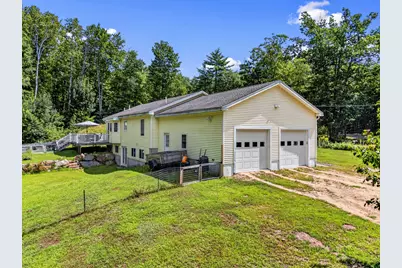 56 Old Woods Road, Lyman, ME 04002 - Photo 39
