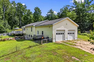 56 Old Woods Rd, Lyman, ME 04002 - Photo 39
