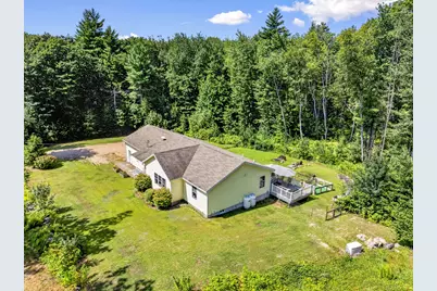 56 Old Woods Road, Lyman, ME 04002 - Photo 49