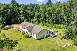 56 Old Woods Rd, Lyman, ME 04002 - Photo 49