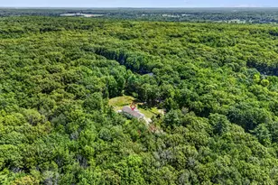 56 Old Woods Rd, Lyman, ME 04002 - Photo 55