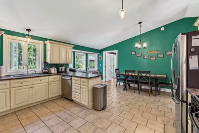 56 Old Woods Road, Lyman, ME 04002 - Photo 13