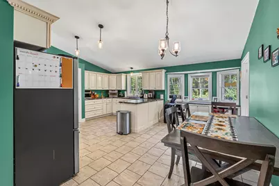 56 Old Woods Road, Lyman, ME 04002 - Photo 17