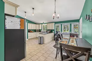 56 Old Woods Rd, Lyman, ME 04002 - Photo 17