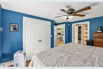 56 Old Woods Road, Lyman, ME 04002 - Photo 21