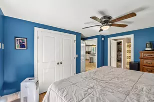 56 Old Woods Rd, Lyman, ME 04002 - Photo 21
