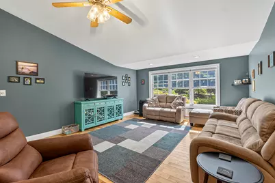 56 Old Woods Road, Lyman, ME 04002 - Photo 11