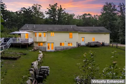 56 Old Woods Road, Lyman, ME 04002 - Photo 41