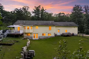 56 Old Woods Rd, Lyman, ME 04002 - Photo 41