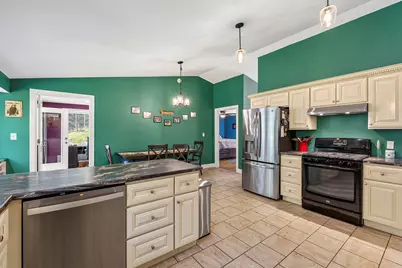 56 Old Woods Road, Lyman, ME 04002 - Photo 15