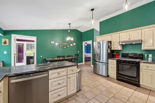 56 Old Woods Rd, Lyman, ME 04002 - Photo 15