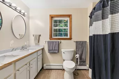 113 Lewis Road, Naples, ME 04055 - Photo 21