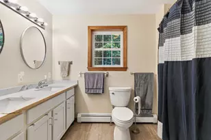 113 Lewis Rd, Naples, ME 04055 - Photo 21