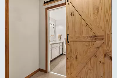 113 Lewis Road, Naples, ME 04055 - Photo 19