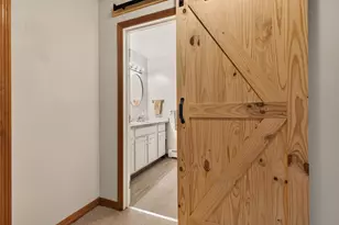 113 Lewis Rd, Naples, ME 04055 - Photo 19