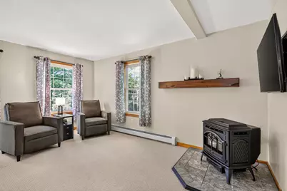 113 Lewis Road, Naples, ME 04055 - Photo 11