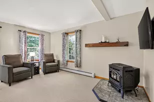113 Lewis Rd, Naples, ME 04055 - Photo 11