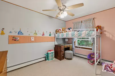 113 Lewis Road, Naples, ME 04055 - Photo 23
