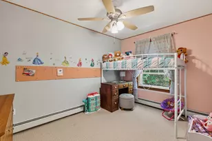 113 Lewis Rd, Naples, ME 04055 - Photo 23