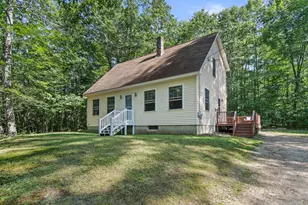 113 Lewis Rd, Naples, ME 04055 - Photo 1