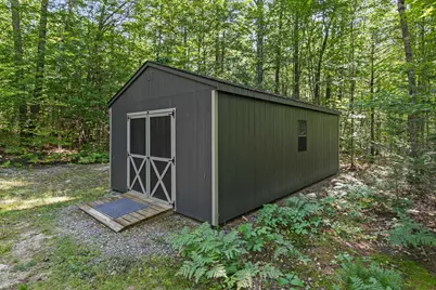 113 Lewis Road, Naples, ME 04055 - Photo 31