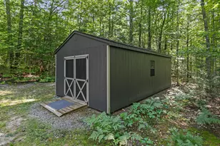 113 Lewis Rd, Naples, ME 04055 - Photo 31