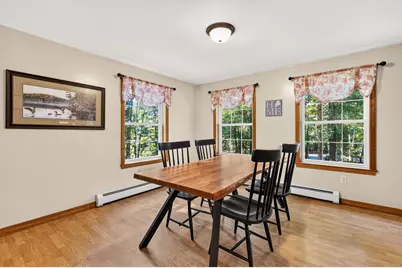 113 Lewis Road, Naples, ME 04055 - Photo 7