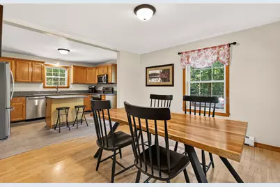 113 Lewis Road, Naples, ME 04055 - Photo 9