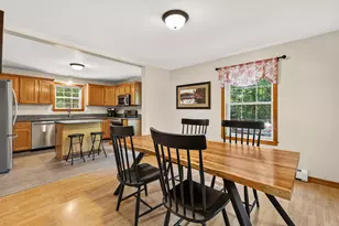 113 Lewis Rd, Naples, ME 04055 - Photo 9