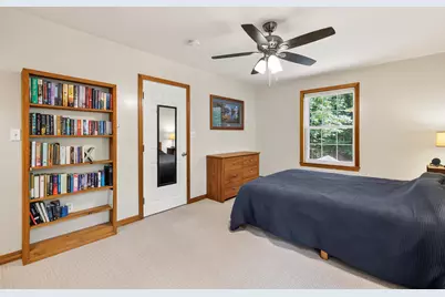 113 Lewis Road, Naples, ME 04055 - Photo 17