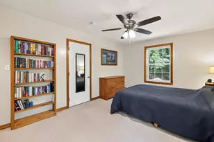 113 Lewis Rd, Naples, ME 04055 - Photo 17