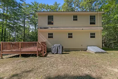113 Lewis Road, Naples, ME 04055 - Photo 27