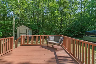 113 Lewis Road, Naples, ME 04055 - Photo 29