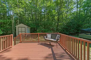 113 Lewis Rd, Naples, ME 04055 - Photo 29
