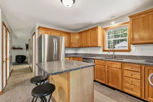 113 Lewis Rd, Naples, ME 04055 - Photo 3
