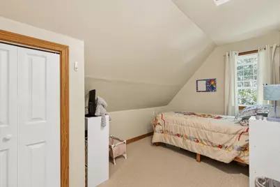 113 Lewis Road, Naples, ME 04055 - Photo 25