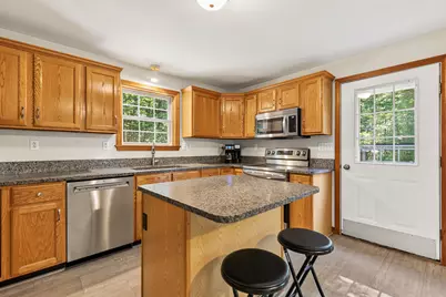 113 Lewis Road, Naples, ME 04055 - Photo 5