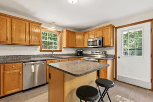 113 Lewis Rd, Naples, ME 04055 - Photo 5