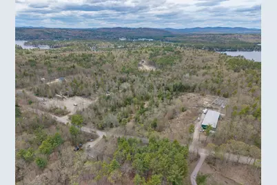 M R14 L 42 T M Wentworth (Lot B) Road, Lebanon, ME 04027 - Photo 13
