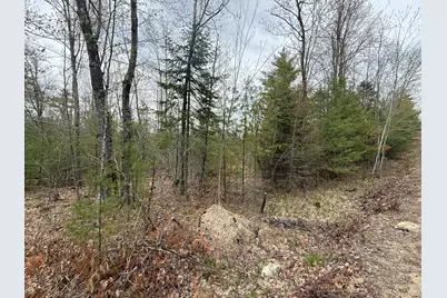 M R14 L 42 T M Wentworth (Lot B) Road, Lebanon, ME 04027 - Photo 5