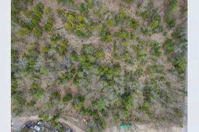 M R14 L 42 T M Wentworth (Lot B) Road, Lebanon, ME 04027 - Photo 11